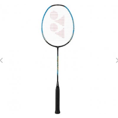 Yonex Nanoflare ability – Zboží Dáma