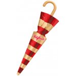 Lindt Kufferle Jubileum 75 červeno-zlatý 13,5 g – Zboží Dáma Lindt Kufferle Jubileum 75 červeno-zlatý 13,5 g – Zboží Dáma