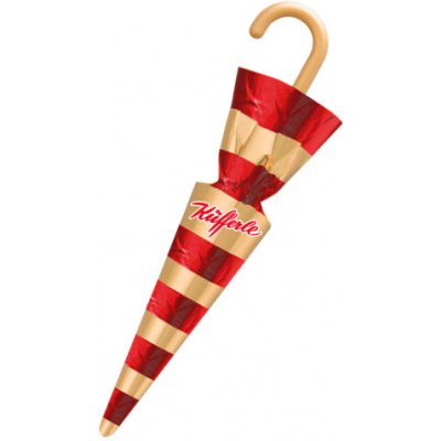 Lindt Kufferle Jubileum 75 červeno-zlatý 13,5 g – Zboží Dáma Lindt Kufferle Jubileum 75 červeno-zlatý 13,5 g – Zboží Dáma