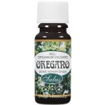 Saloos Esenciální olej Oregano 5 ml – Zbozi.Blesk.cz