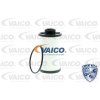 Olejový filtr pro automobily VAICO Hydraulický filtr, automatická převodovka V100440