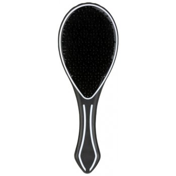 Air Motion Brush Black kartáč na vlasy od 679 Kč - Heureka.cz