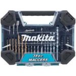Makita E-22573 – Hledejceny.cz