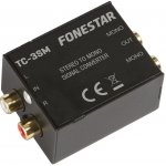 Fonestar TC3SM – Zboží Živě