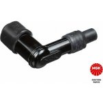Zástrčka, zapalovací svíčka NGK 8070 – Hledejceny.cz