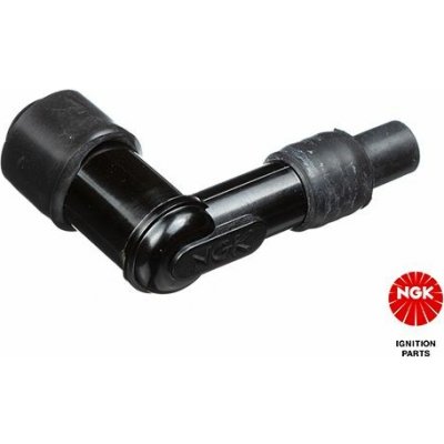 Zástrčka, zapalovací svíčka NGK 8070 – Hledejceny.cz
