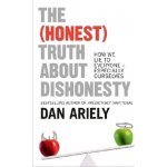 Honest Truth About Dishonesty Export – Hledejceny.cz