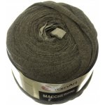 Maccheroni příze 600g č.17 – Zboží Dáma