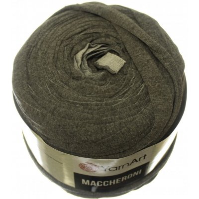 Maccheroni příze 600g č.17 – Zboží Dáma