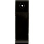 WHIS Klip na opasek Belt Clip Extra Competition black – Hledejceny.cz