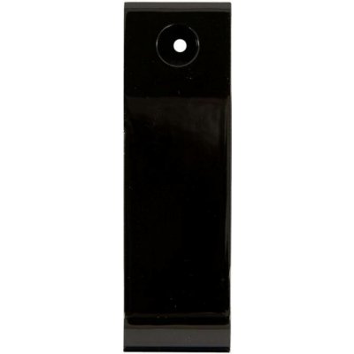 WHIS Klip na opasek Belt Clip Extra Competition black – Hledejceny.cz