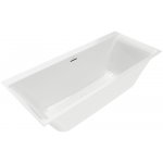 Villeroy & Boch Subway 3.0 170 x 75 cm UBQ170SBW2TDV-01 – Zboží Mobilmania