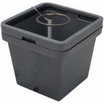 General Hydroponics Euro WaterFarm – Sleviste.cz