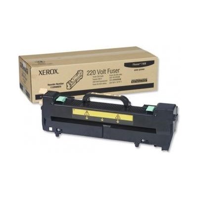 Zapékací jednotka Xerox 115R00038 - Originál – Hledejceny.cz