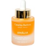 Catarina Barbosa Intenzivní pleťový olej Amália 30 ml – Zboží Dáma