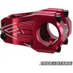 Azonic Pleasure Dome – Zboží Mobilmania