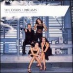 Corrs - Dreams - Ultimate Corrs Collection CD – Hledejceny.cz