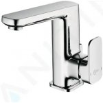 IDEAL Standard A6332AA – Hledejceny.cz
