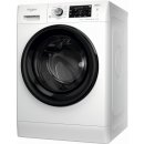 Whirlpool FFD 8638 BV EE