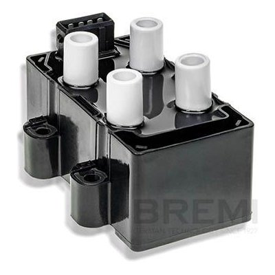 Zapalovací cívka BREMI 11719 – Zboží Mobilmania