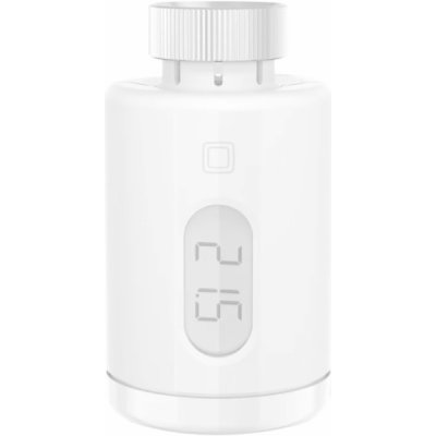 Homematic IP HmIP-eTRV-3 – Zboží Dáma