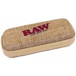 RAW Cone Wallet – Zboží Dáma
