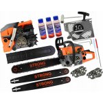 GEKO G82002 – HobbyKompas.cz