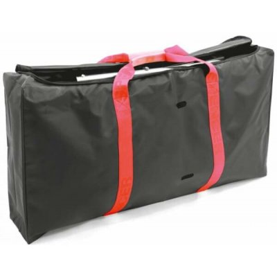 Skid-OK BAG - ochranný obal/taška – Hledejceny.cz