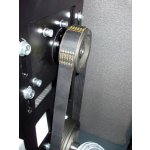 Aircraft A-MICRO SE 4.0-10-200 – Hledejceny.cz