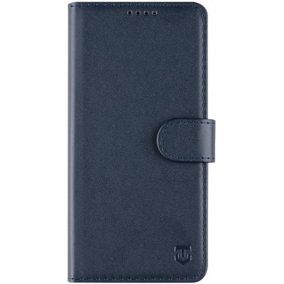 Tactical Field Notes pro Xiaomi Redmi 14C Blue – Zboží Živě