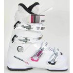 Rossignol Kiara 50 18/19 – Hledejceny.cz