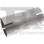FA1 107-956 – Hledejceny.cz