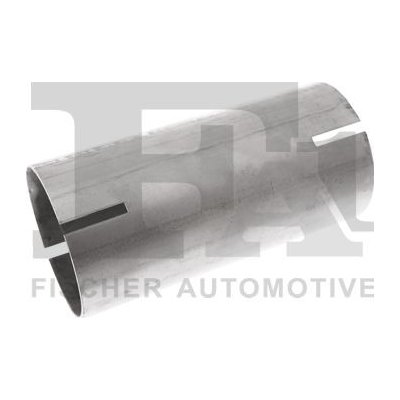 FA1 107-956 – Hledejceny.cz