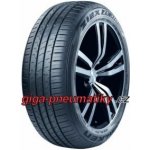 Falken Ziex ZE310 Ecorun 235/60 R18 103H – Hledejceny.cz