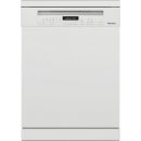 Miele G 7110 SC