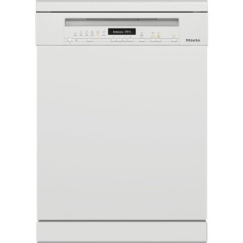 Miele G 7110 SC