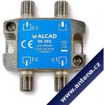 Alcad DI-303 – Zboží Mobilmania