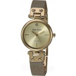 Anne Klein AK/N3002CHGB – Zbozi.Blesk.cz