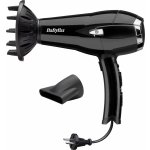 Babyliss D374DE – Sleviste.cz