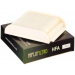 Vzduchový filtr HIFLOFILTRO HFA4904 – Hledejceny.cz