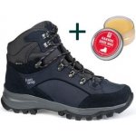 Hanwag turistické Banks Lady Gtx navy/asphalt – Zboží Dáma
