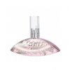Parfém Calvin Klein Euphoria Spring Temptation parfémovaná voda dámská 50 ml