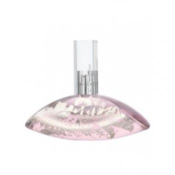 Calvin Klein Euphoria Spring Temptation parfémovaná voda dámská 50 ml