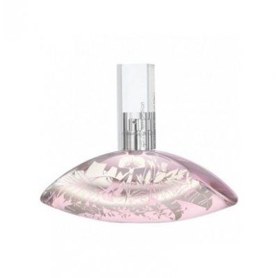 Calvin Klein Euphoria Spring Temptation parfémovaná voda dámská 50 ml – Zbozi.Blesk.cz