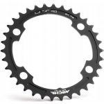 Přední převodník MICHE Shimano 105 48 zubů. – Sleviste.cz