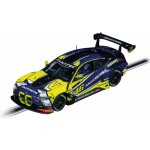 Carrera Auto GO 64246 BMW M4 GT3 Valentino Rossi – Zboží Dáma