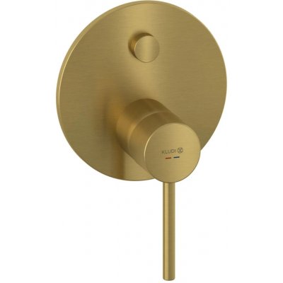 Kludi Bozz 38759N076 – Hledejceny.cz