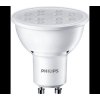 Žárovka Philips CorePro LEDspotMV 4.5-50W GU10 830 36D