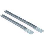 TAMADEX Nonius vrchní díl SDK tl. 1,0mm - 440mm – Zboží Mobilmania