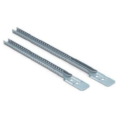 TAMADEX Nonius vrchní díl SDK tl. 1,0mm - 440mm – Zboží Mobilmania
